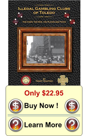 book_buy