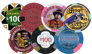casino_chips