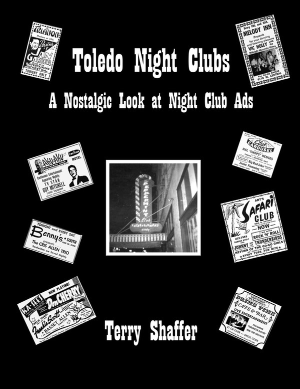 nightclubs front.jpg
