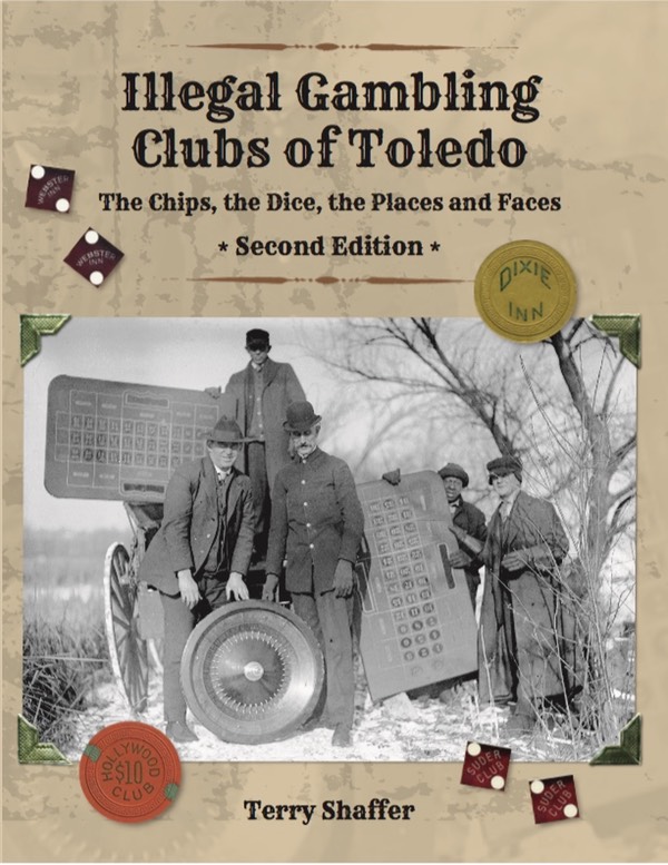 Toledo_med